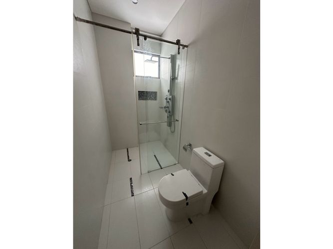 Apartamento de 3 alcobas en venta en Cabecera Del Llano, Bucaramanga, 265 m² · foto 9 de 15