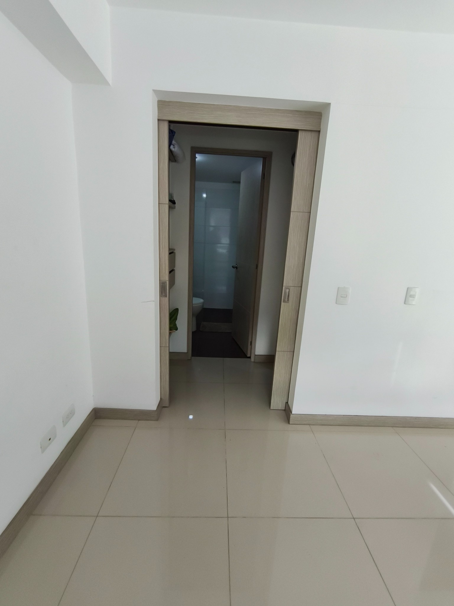 Apartamento en venta en Monteazul, Sabaneta · foto 4 de 17