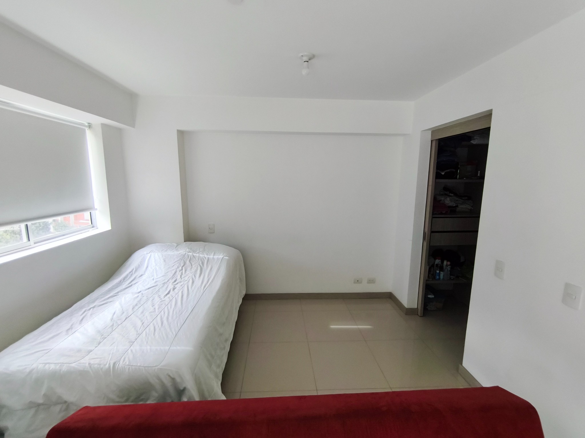 Apartamento en venta en Monteazul, Sabaneta · foto 3 de 17