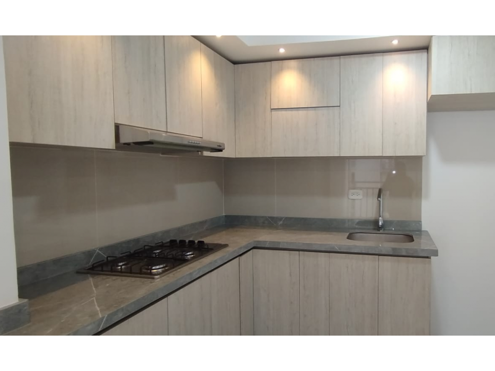 Foto del apartamento