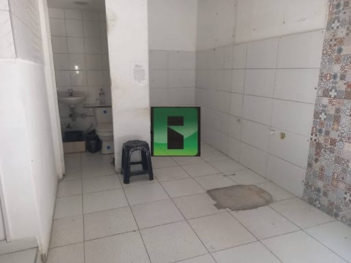 Local en arriendo en Villa Nueva, Medellín, 22 m² · foto 3 de 7