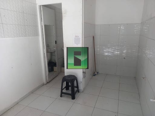 Local en arriendo en Villa Nueva, Medellín, 22 m² · foto 5 de 7