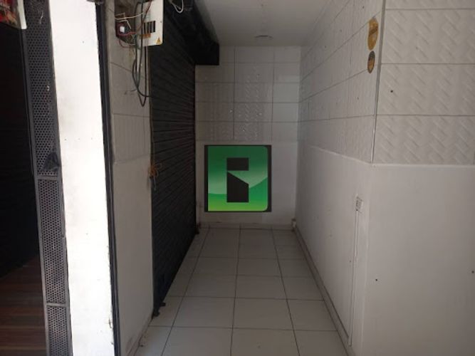 Local en arriendo en Villa Nueva, Medellín, 22 m² · foto 7 de 7