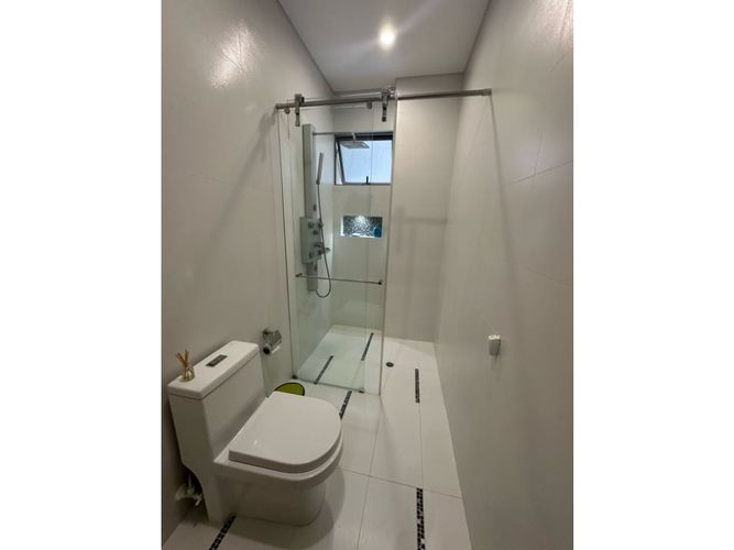 Apartamento de 3 alcobas en venta en Cabecera Del Llano, Bucaramanga, 265 m² · foto 12 de 19