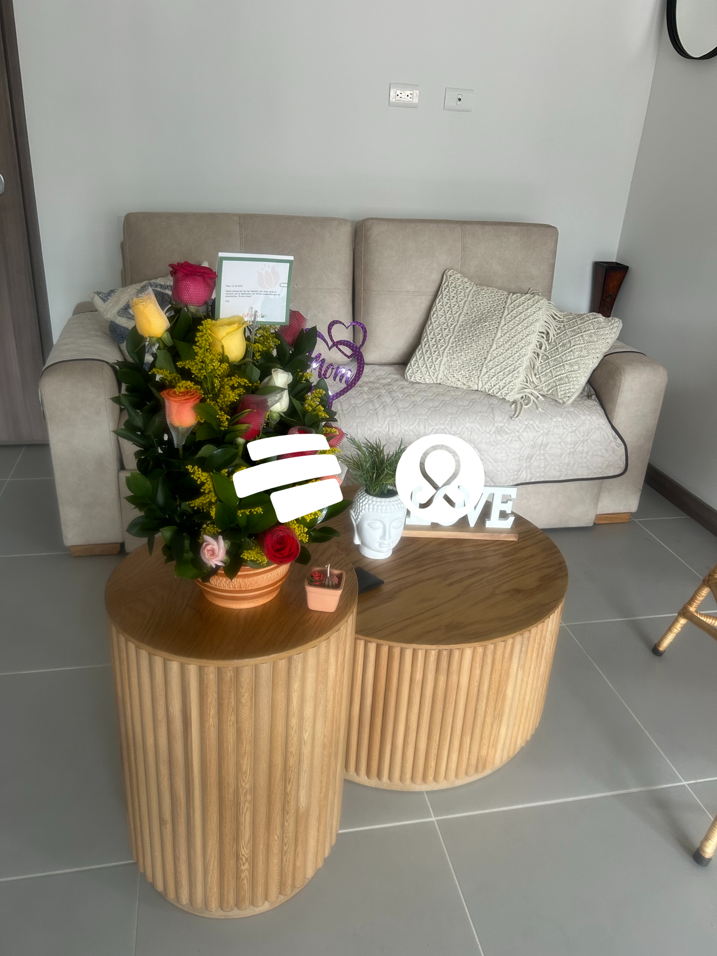 Apartamento en venta en Entreamigos, Sabaneta · foto 5 de 23