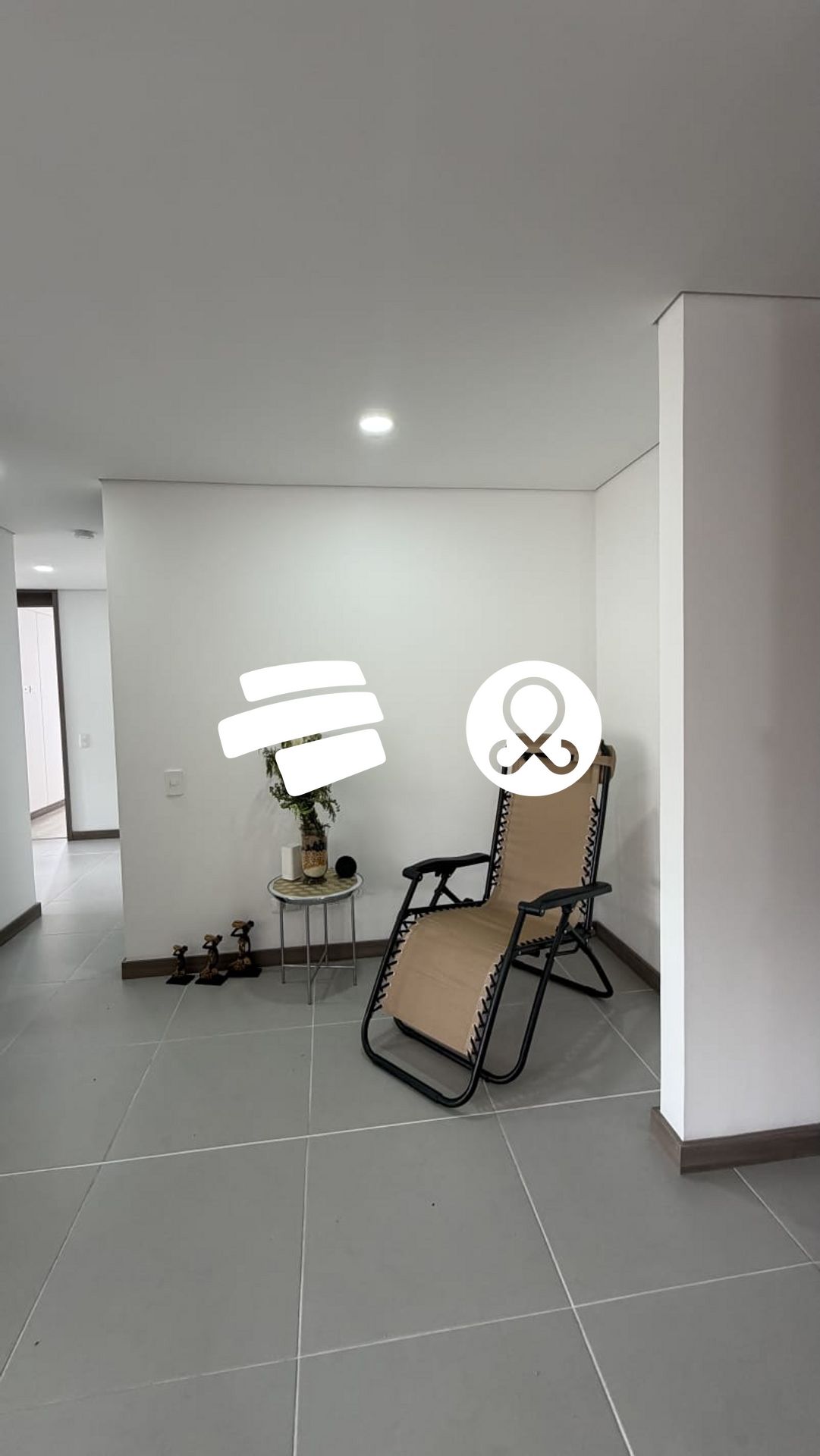 Apartamento en venta en Entreamigos, Sabaneta · foto 11 de 23