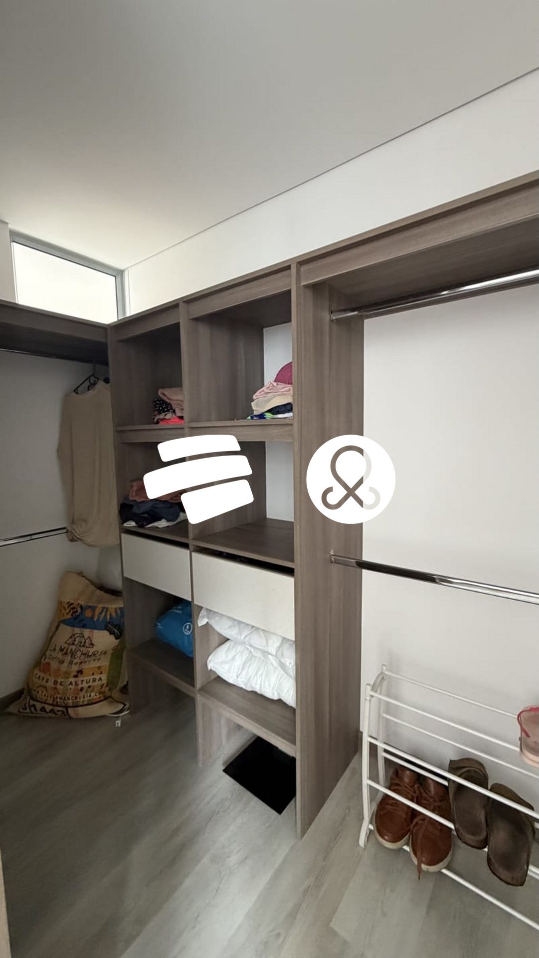 Apartamento en venta en Entreamigos, Sabaneta · foto 12 de 23
