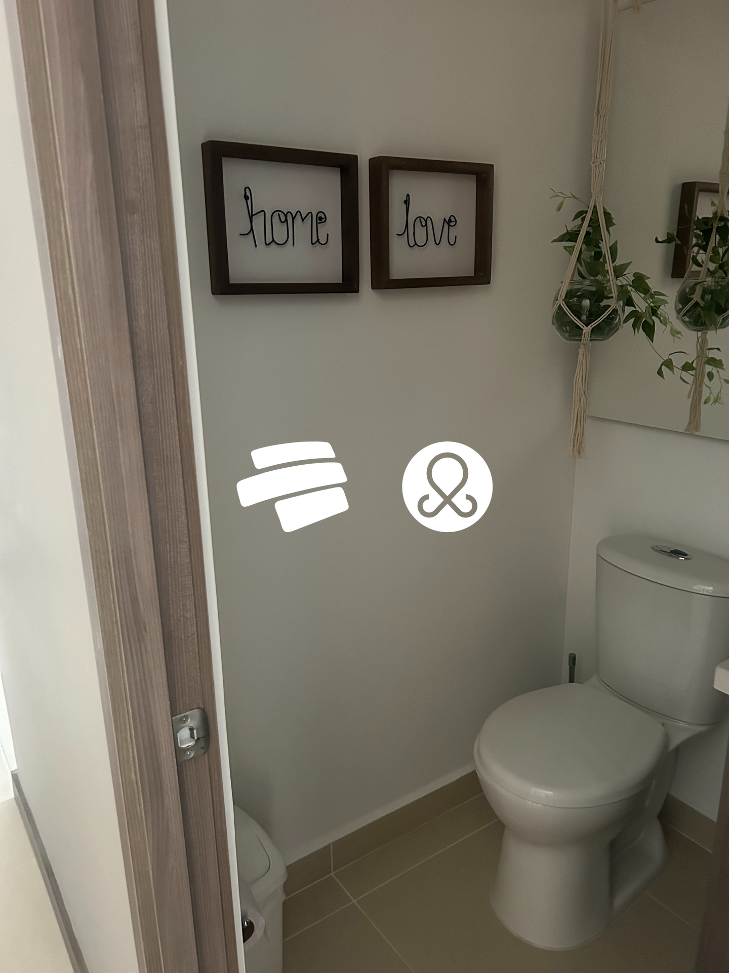 Apartamento en venta en Entreamigos, Sabaneta · foto 13 de 23