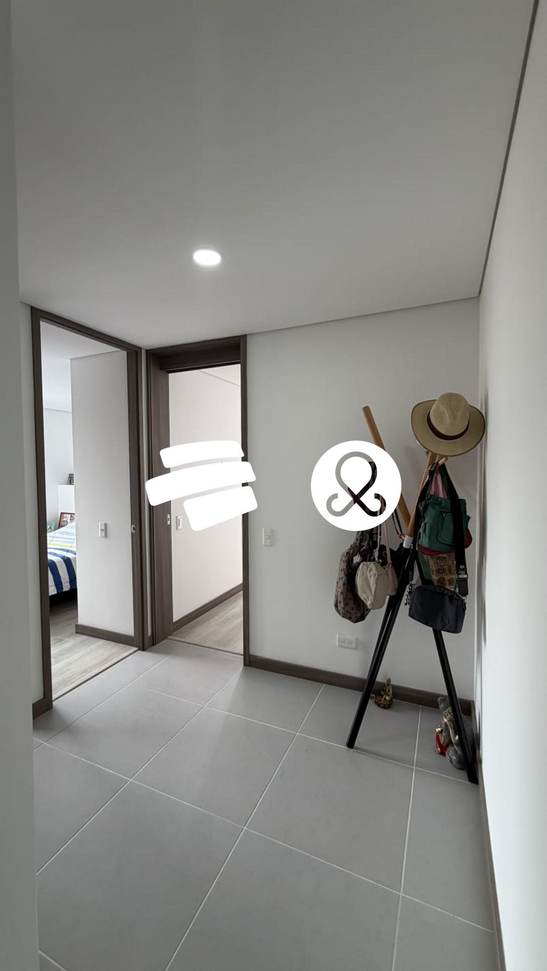 Apartamento en venta en Entreamigos, Sabaneta · foto 14 de 23