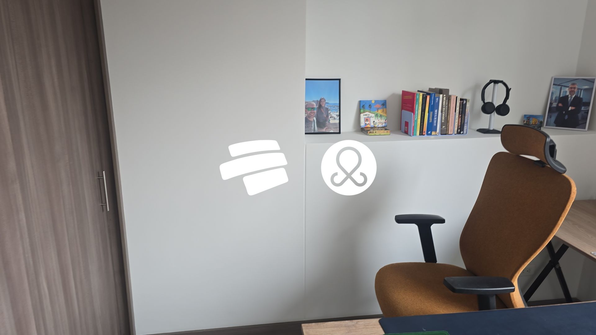 Apartamento en venta en Entreamigos, Sabaneta · foto 15 de 23