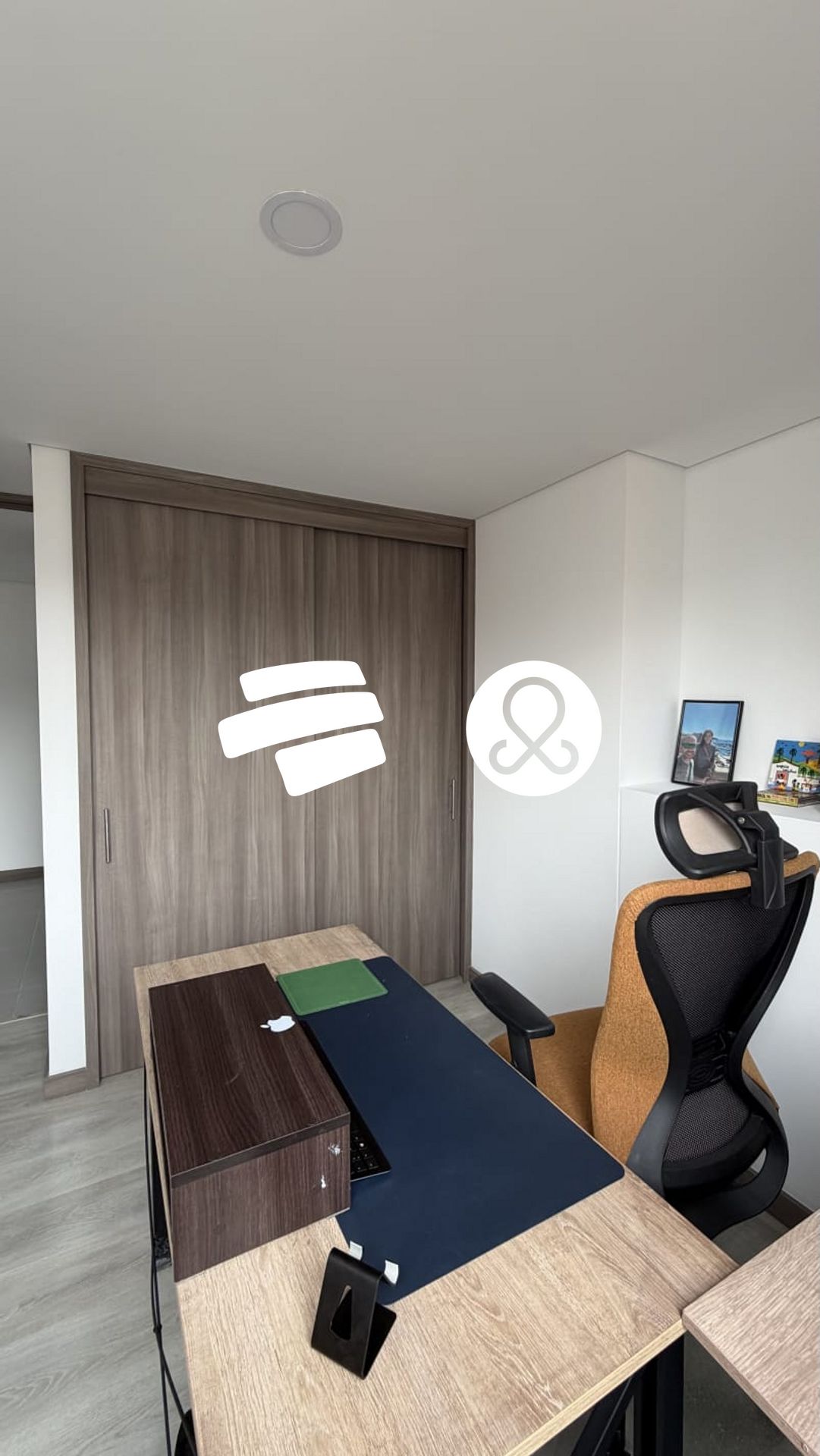 Apartamento en venta en Entreamigos, Sabaneta · foto 16 de 23