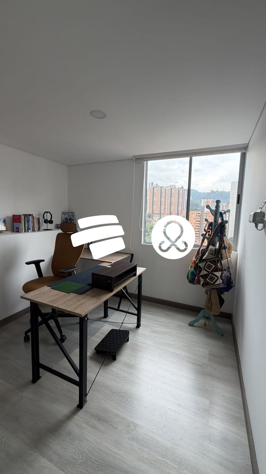 Apartamento en venta en Entreamigos, Sabaneta · foto 17 de 23