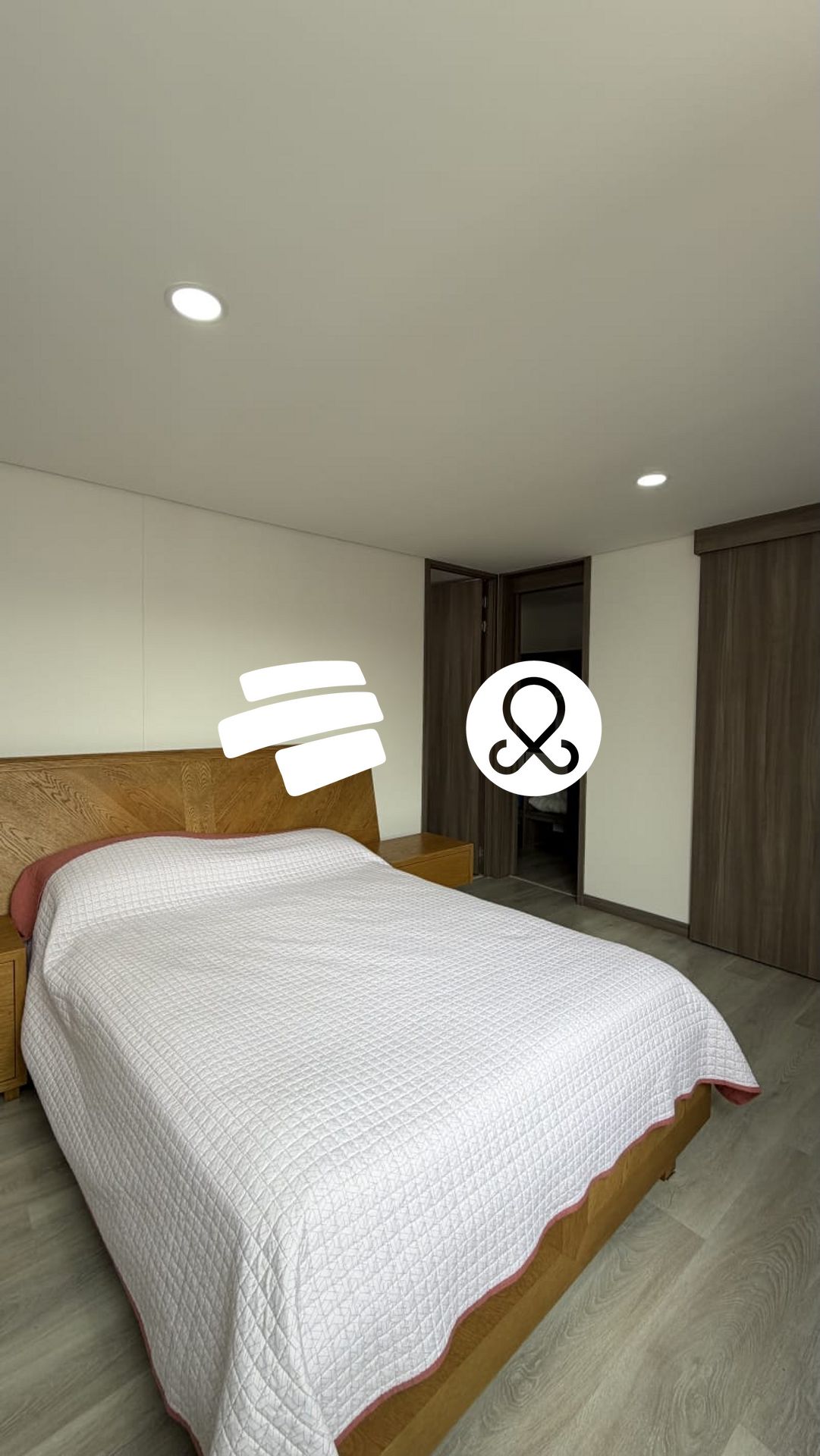 Apartamento en venta en Entreamigos, Sabaneta · foto 19 de 23