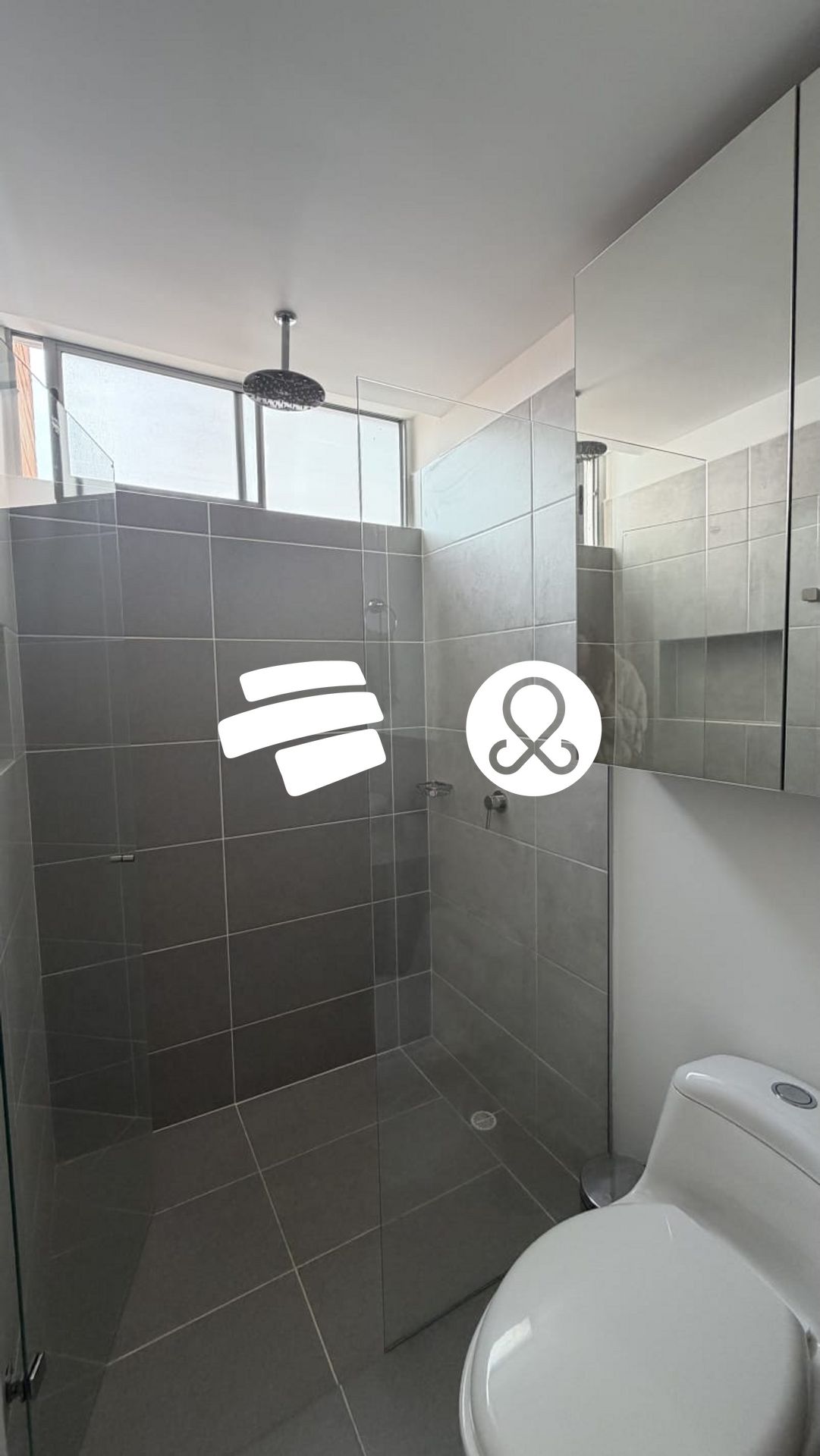 Apartamento en venta en Entreamigos, Sabaneta · foto 23 de 23