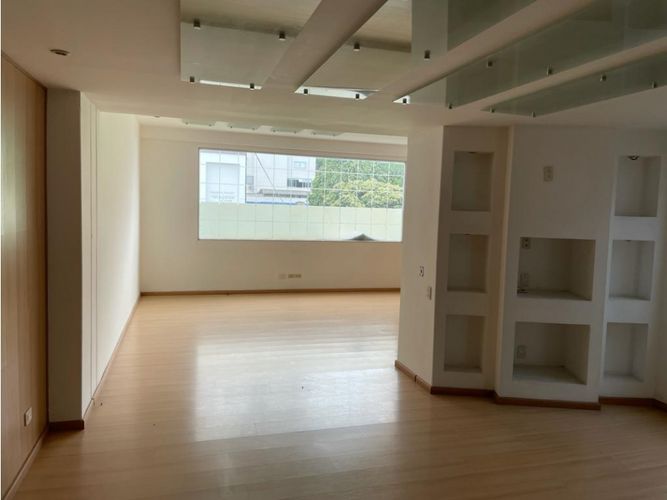 Edificio en venta en Cabecera Del Llano, Bucaramanga, 1000 m² · foto 8 de 9