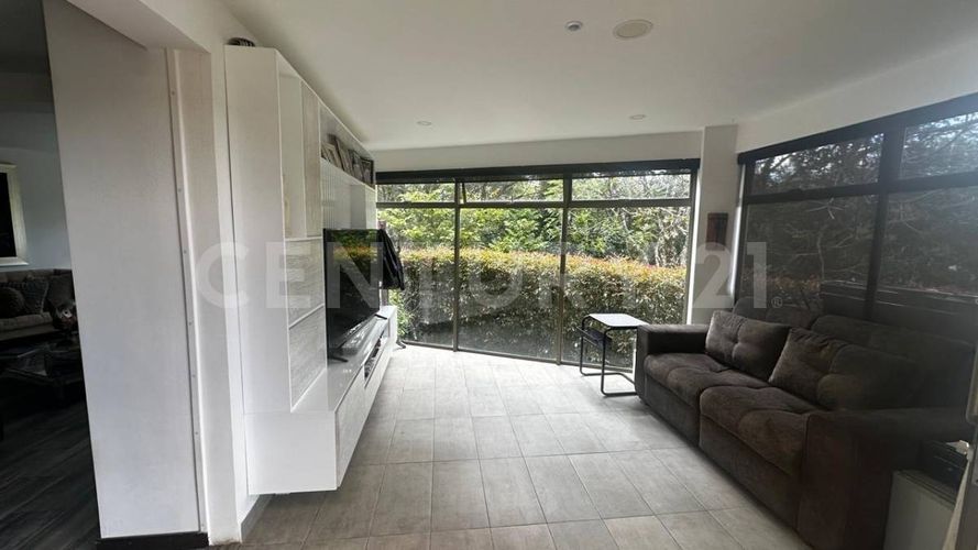 Casa de 3 alcobas en venta en La Mosquita, Rionegro, 310 m² · foto 5 de 24