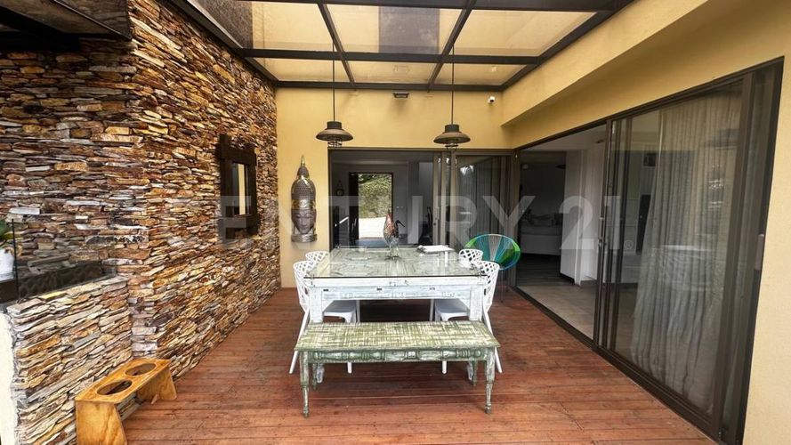 Casa de 3 alcobas en venta en La Mosquita, Rionegro, 310 m² · foto 8 de 24