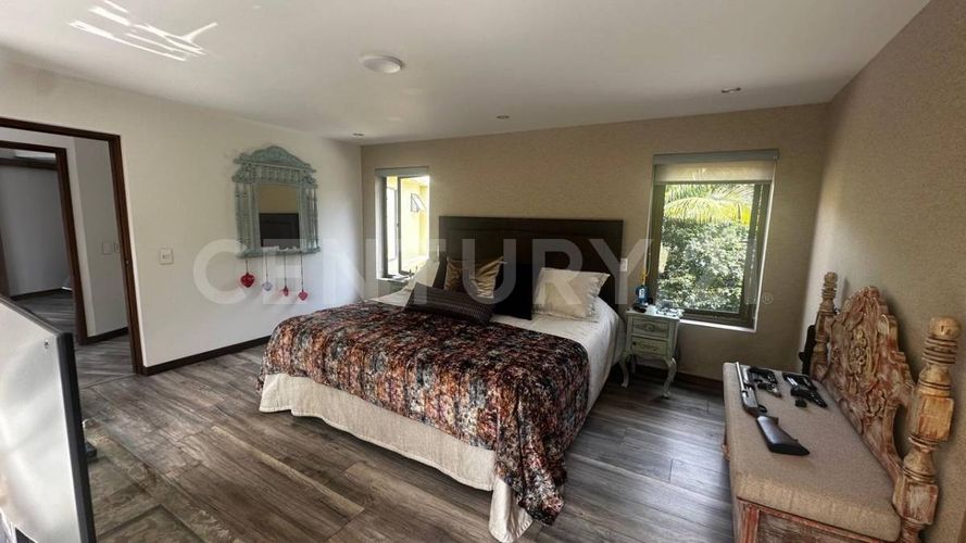 Casa de 3 alcobas en venta en La Mosquita, Rionegro, 310 m² · foto 9 de 24