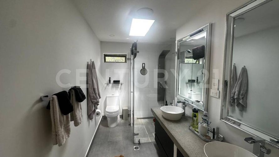Casa de 3 alcobas en venta en La Mosquita, Rionegro, 310 m² · foto 11 de 24