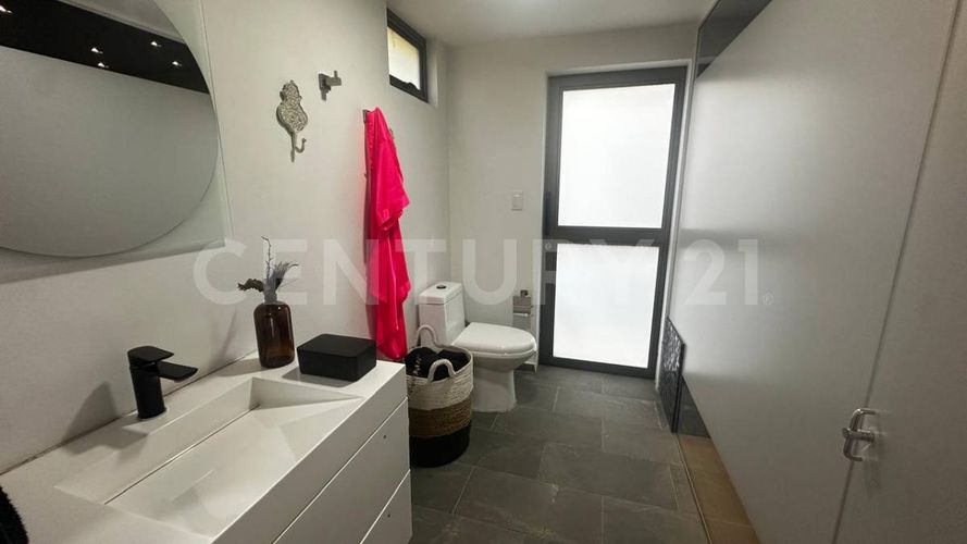 Casa de 3 alcobas en venta en La Mosquita, Rionegro, 310 m² · foto 17 de 24