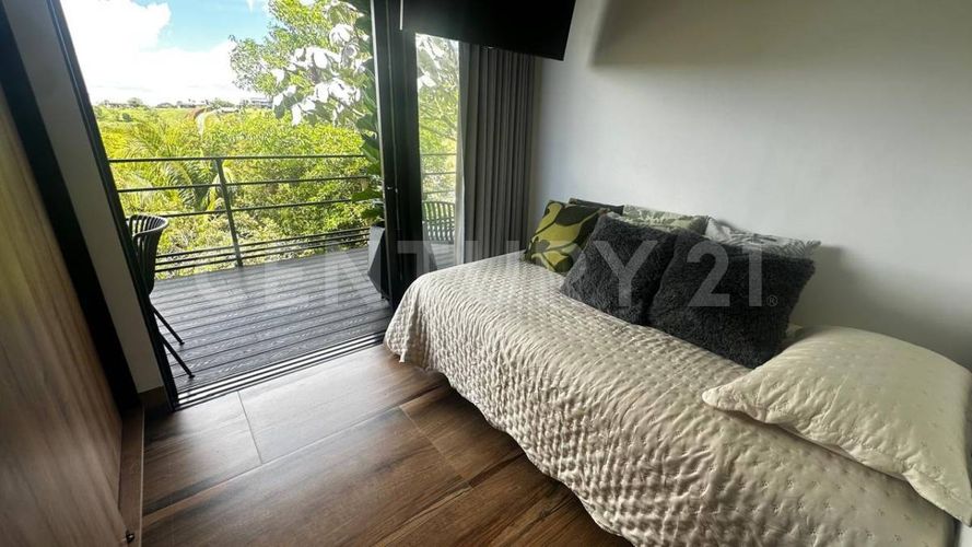 Casa de 3 alcobas en venta en La Mosquita, Rionegro, 310 m² · foto 22 de 24