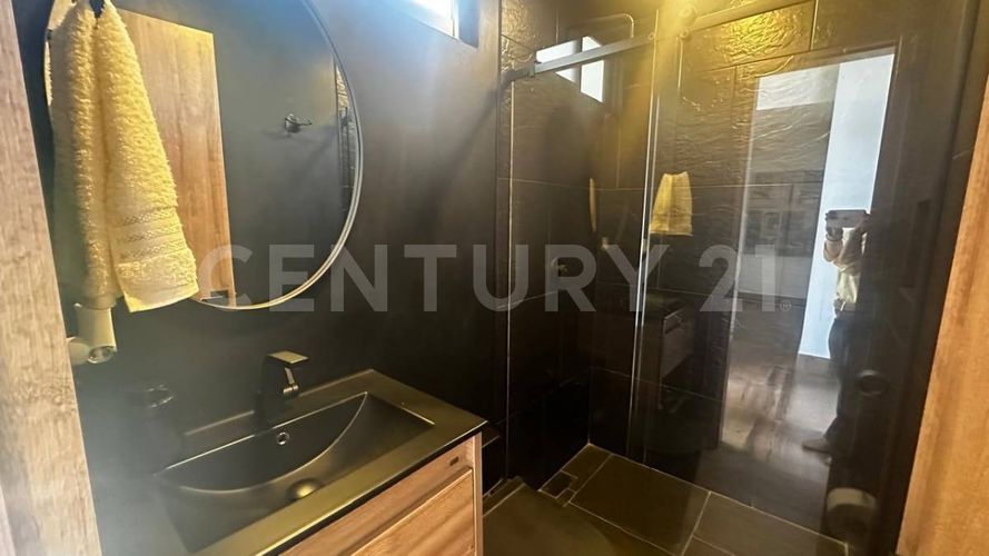 Casa de 3 alcobas en venta en La Mosquita, Rionegro, 310 m² · foto 23 de 24