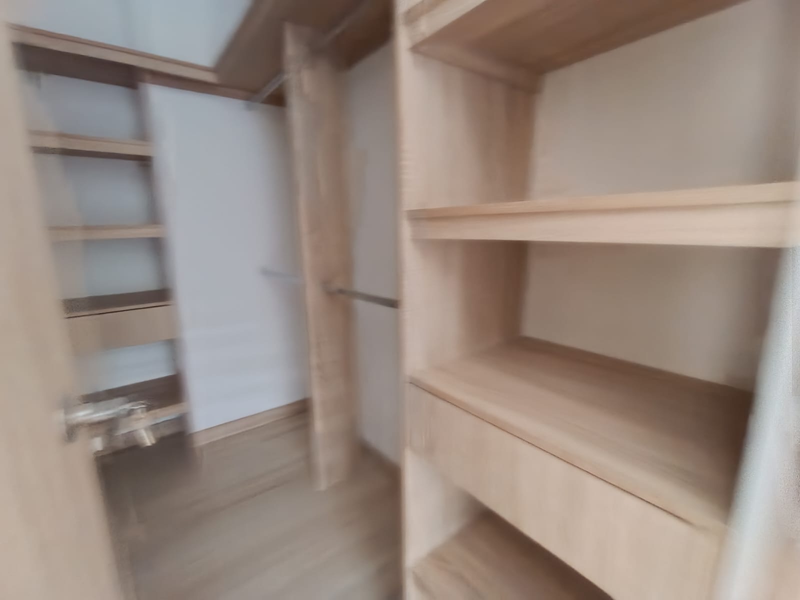 Apartamento en arriendo en Camino Verde, Envigado · foto 3 de 16