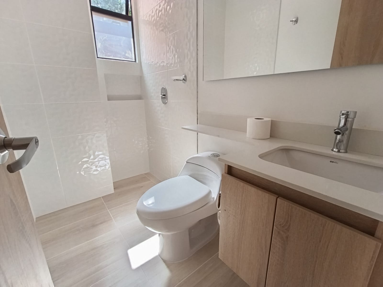 Apartamento en arriendo en Camino Verde, Envigado · foto 6 de 16