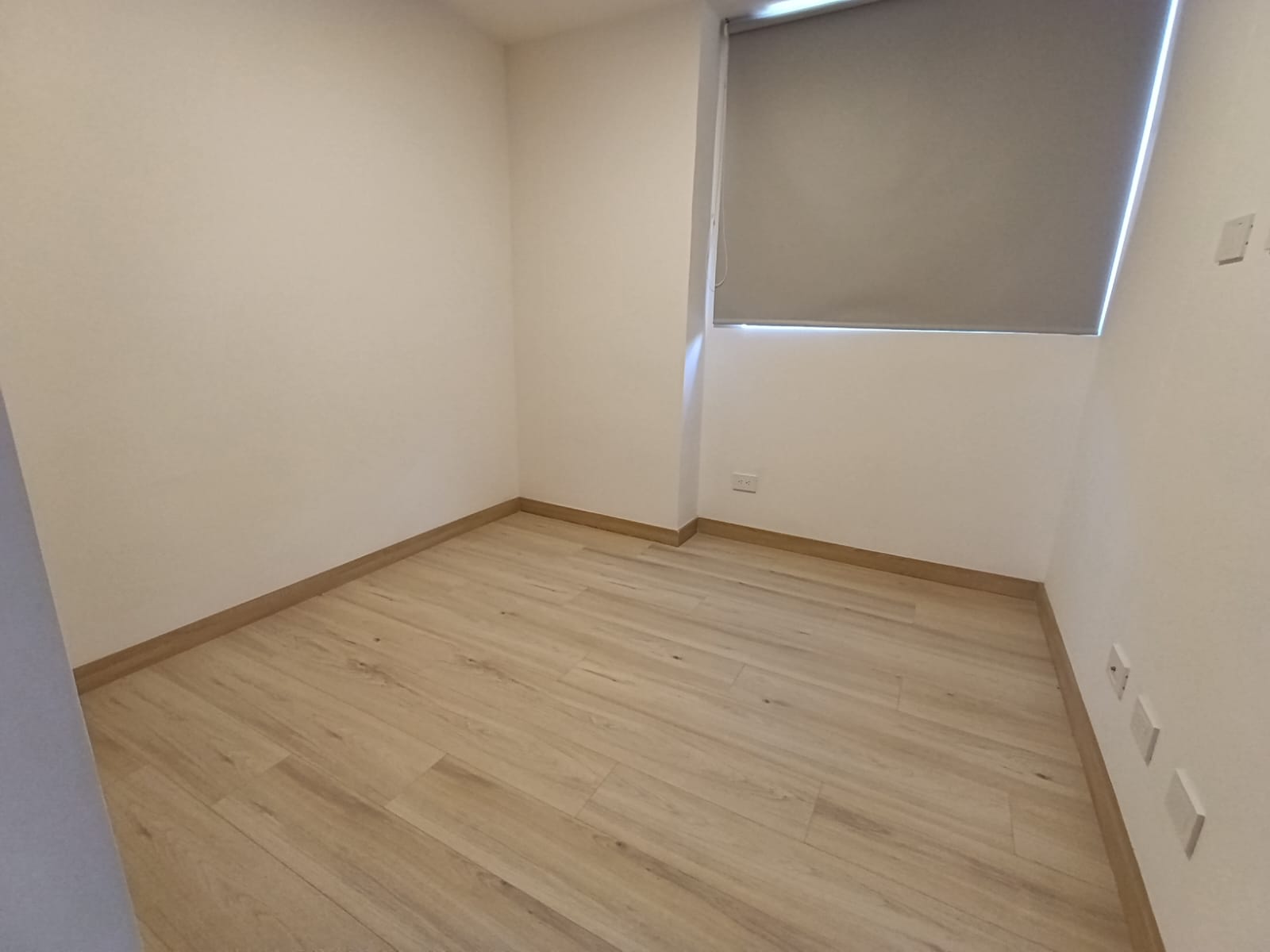 Apartamento en arriendo en Camino Verde, Envigado · foto 7 de 16