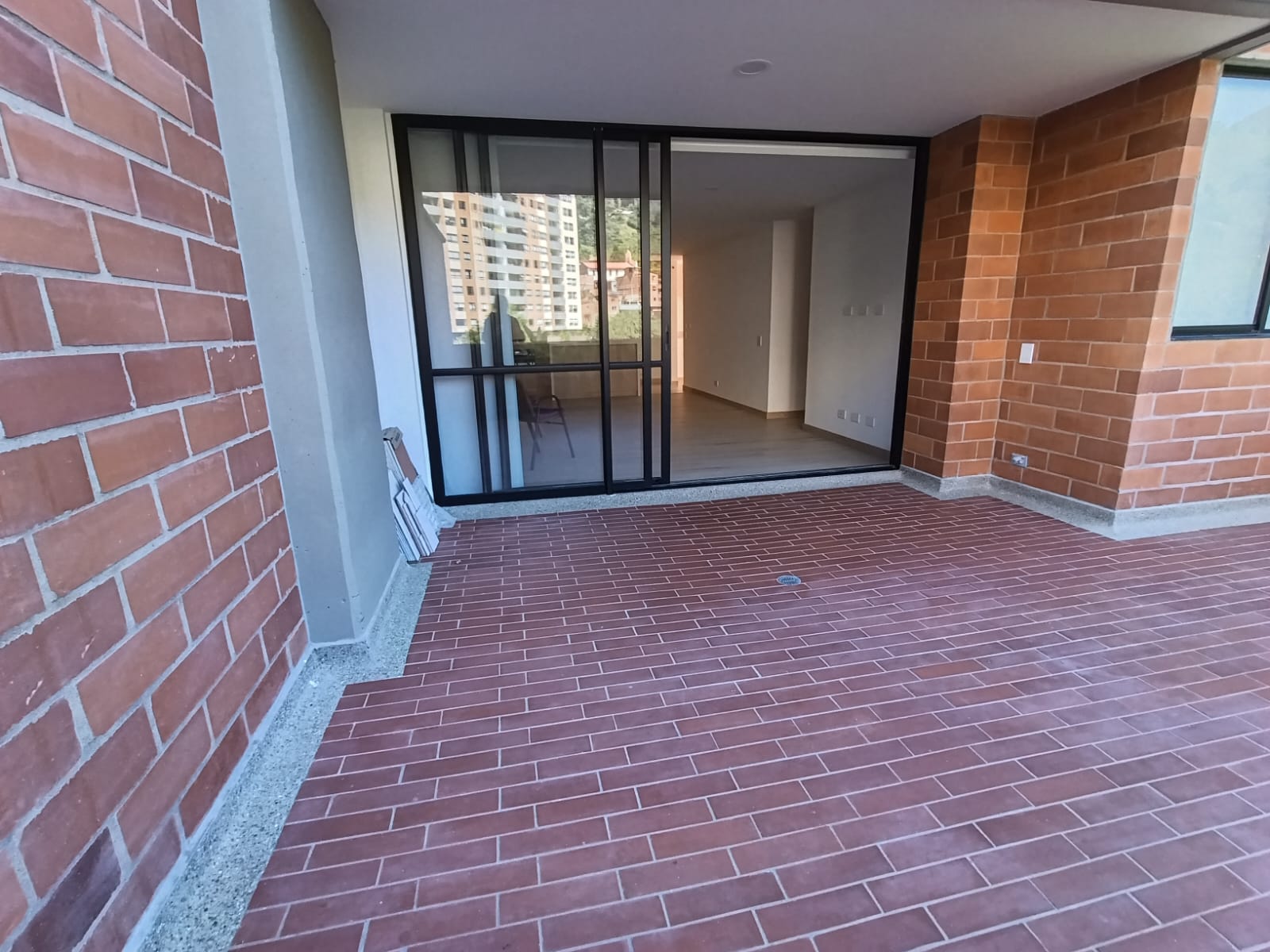 Apartamento en arriendo en Camino Verde, Envigado · foto 9 de 16