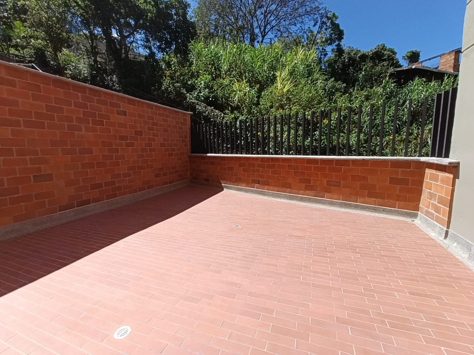 Apartamento en arriendo en Camino Verde, Envigado · foto 12 de 16