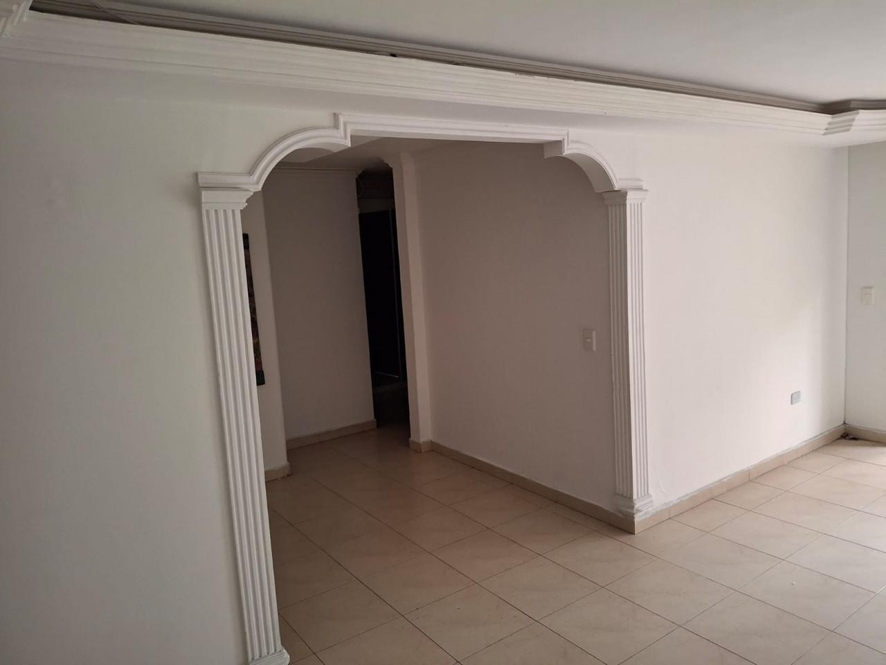 Foto del apartamento
