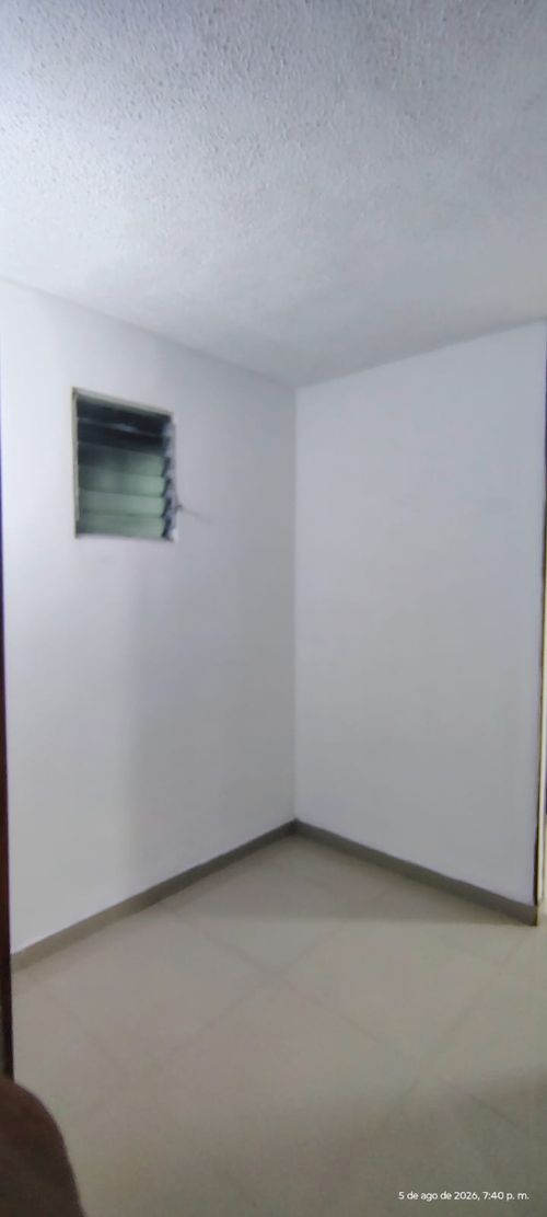 Apartamento en venta en Cr Alborada Hd Rosablanca, Villavicencio · foto 6 de 12