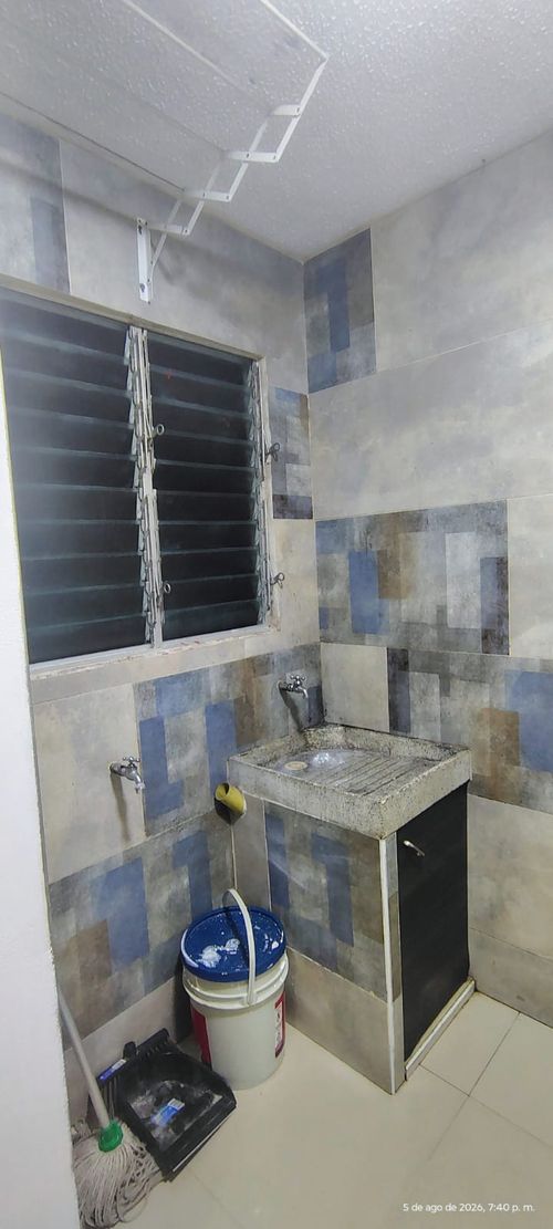 Apartamento en venta en Cr Alborada Hd Rosablanca, Villavicencio · foto 9 de 12