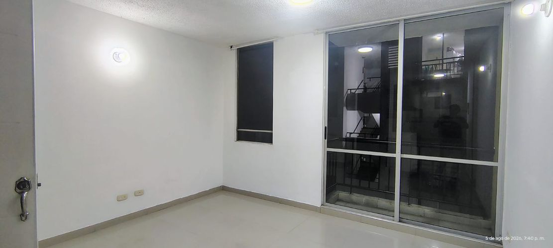 Apartamento en venta en Cr Alborada Hd Rosablanca, Villavicencio · foto 10 de 12