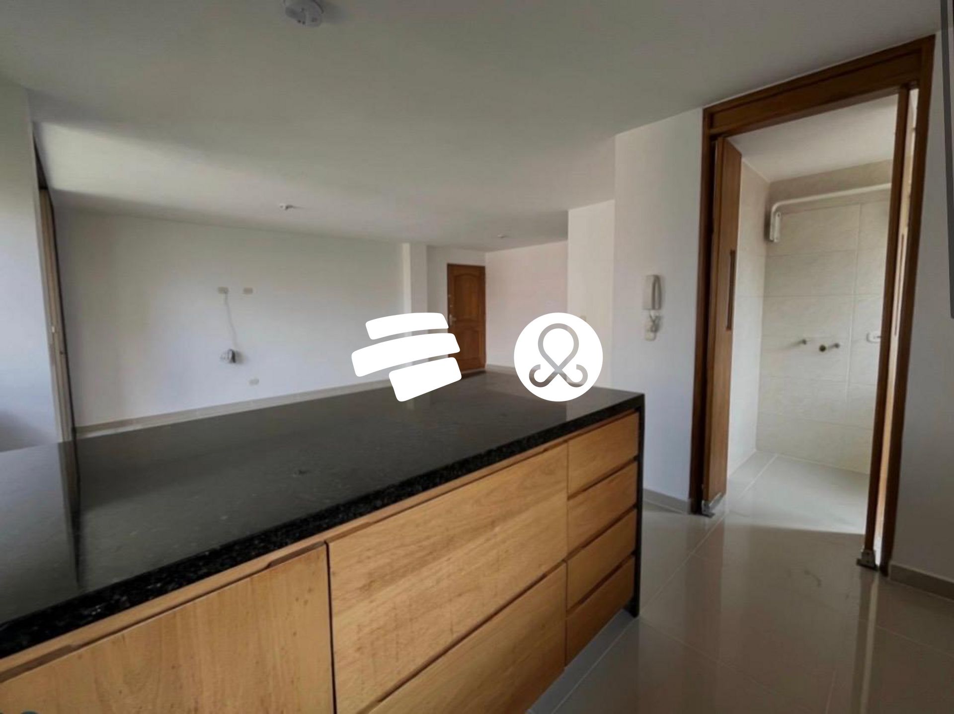 Apartamento en venta en Zona Centro, Envigado · foto 6 de 19