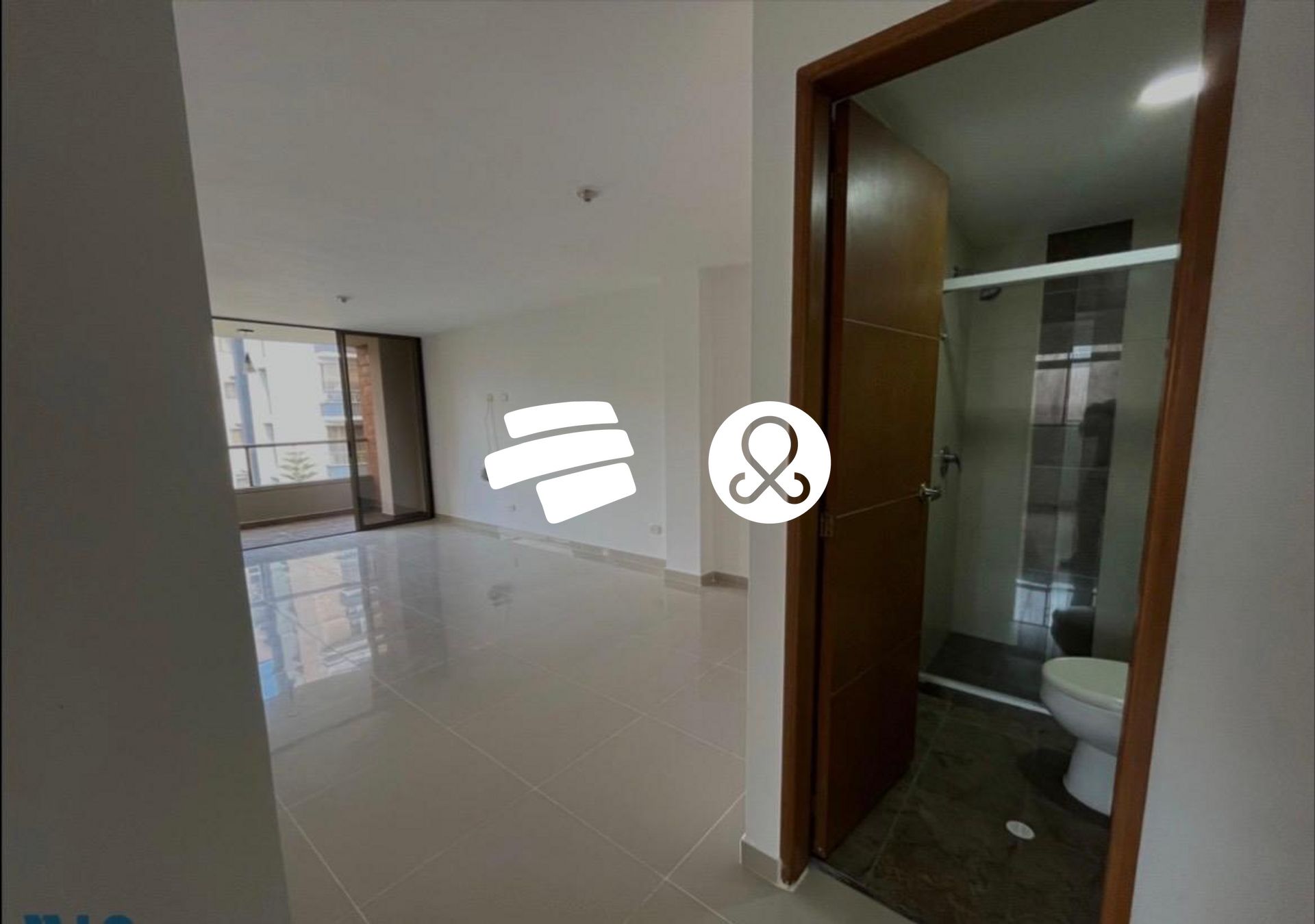 Apartamento en venta en Zona Centro, Envigado · foto 7 de 19