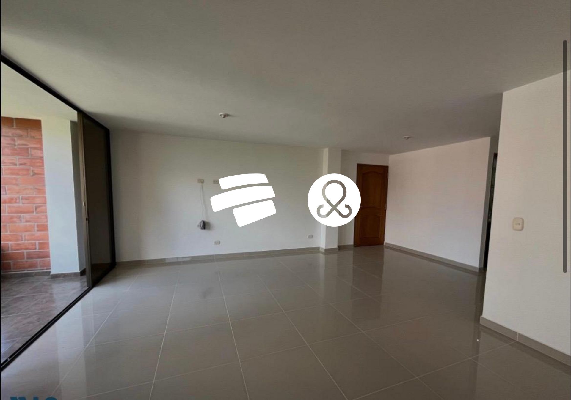 Apartamento en venta en Zona Centro, Envigado · foto 8 de 19