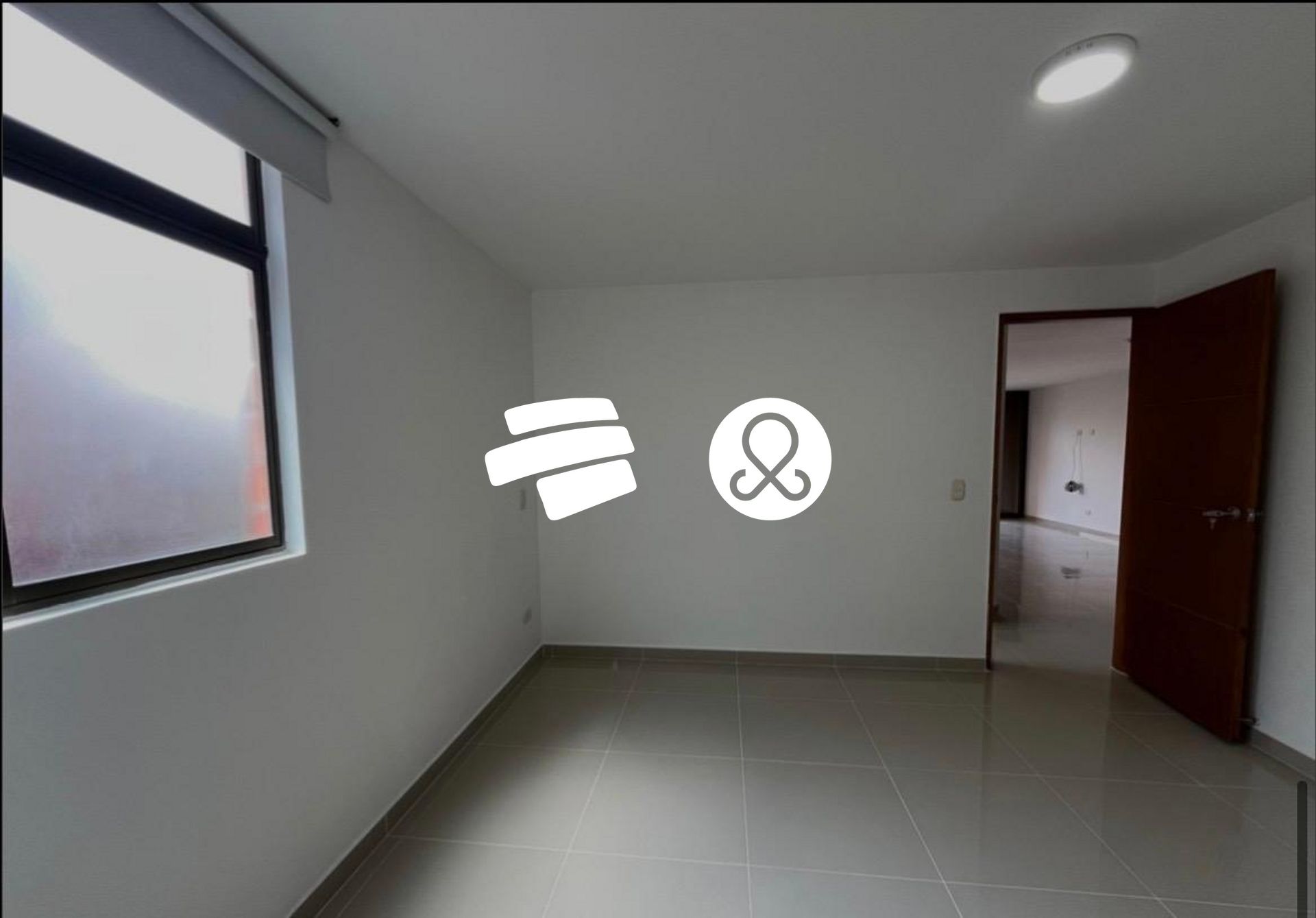 Apartamento en venta en Zona Centro, Envigado · foto 10 de 19