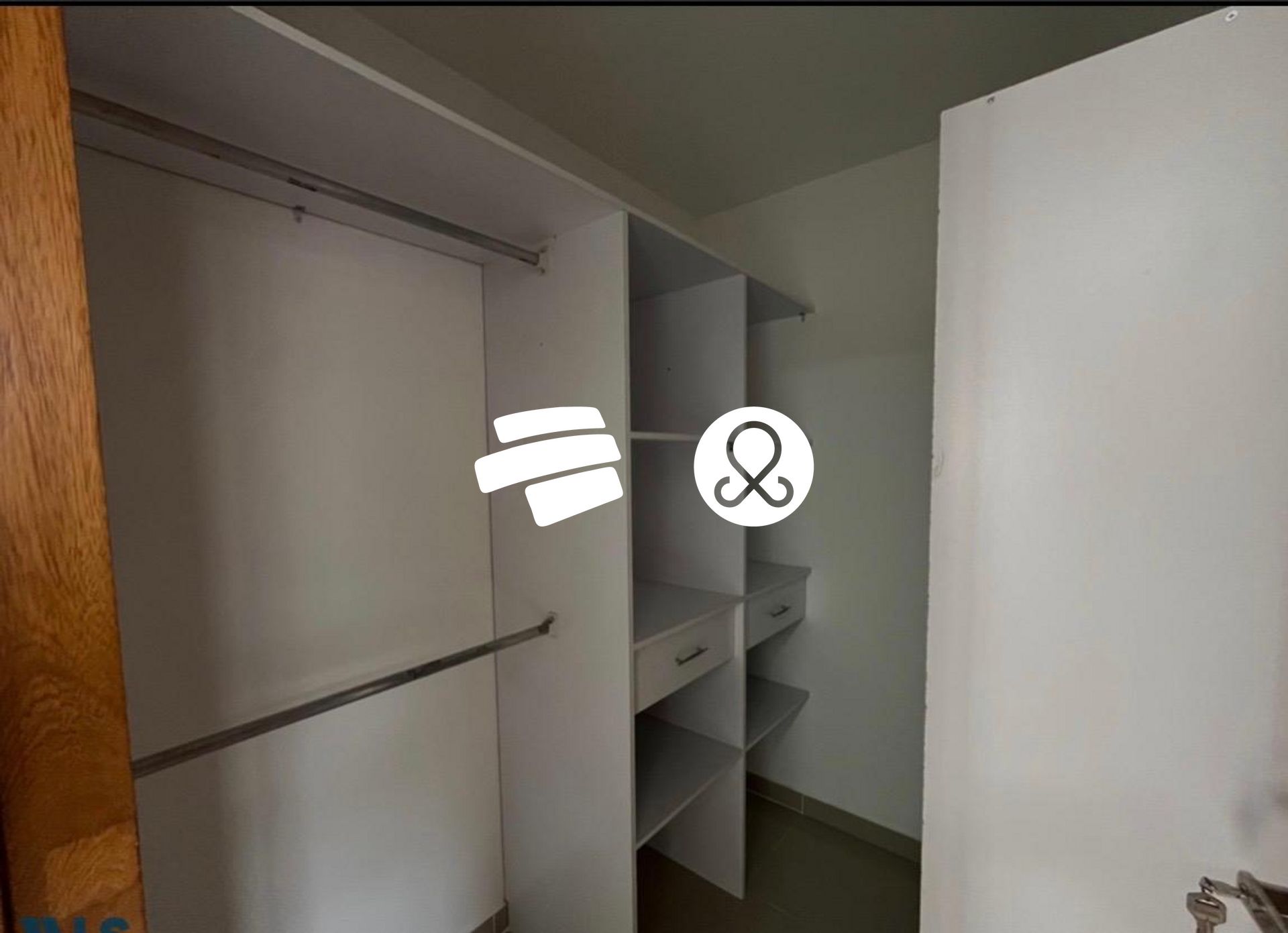 Apartamento en venta en Zona Centro, Envigado · foto 11 de 19