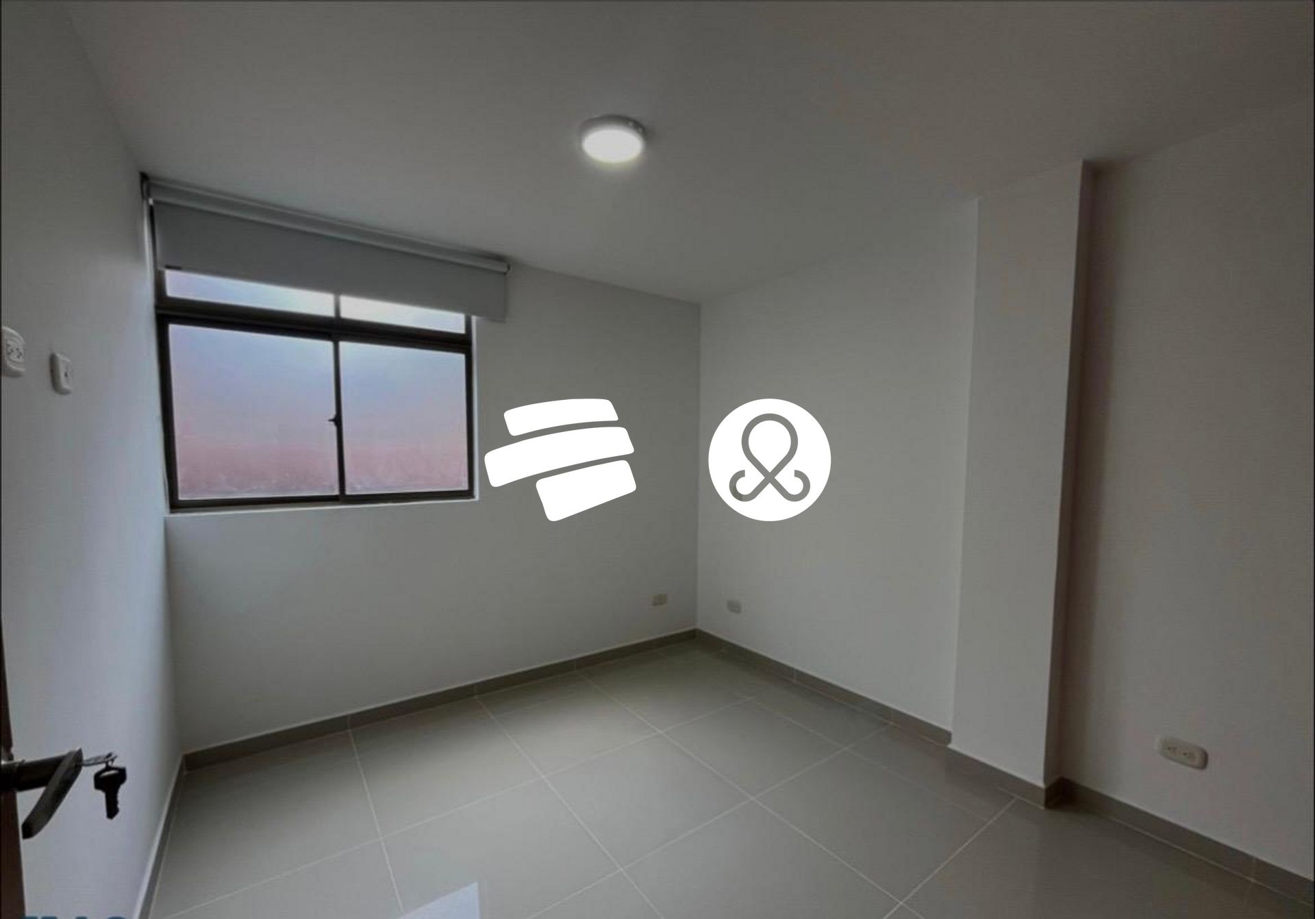 Apartamento en venta en Zona Centro, Envigado · foto 12 de 19