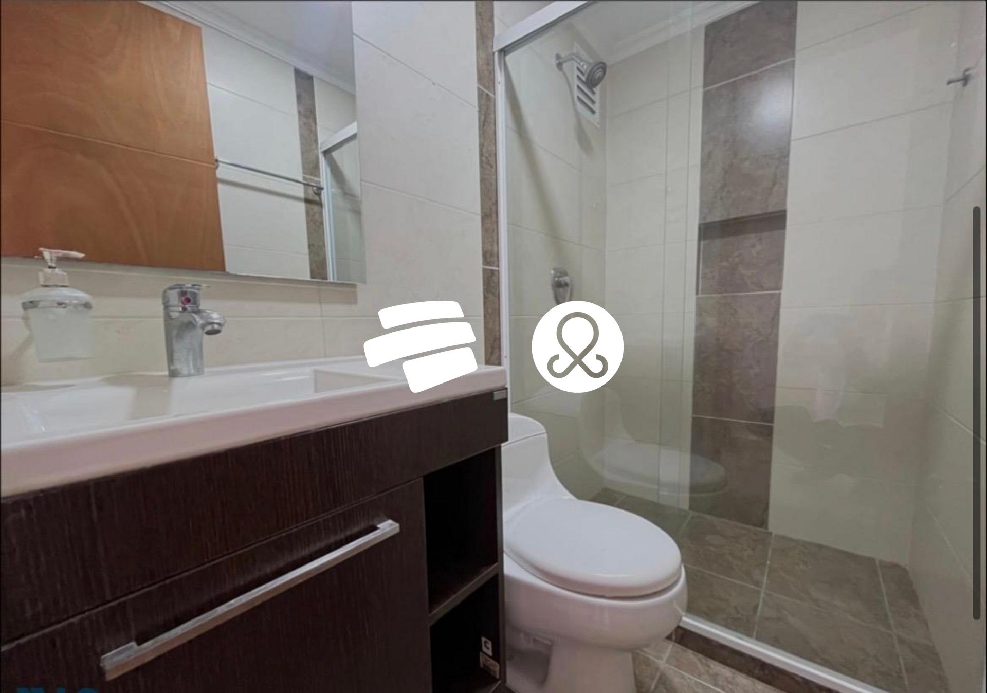Apartamento en venta en Zona Centro, Envigado · foto 13 de 19