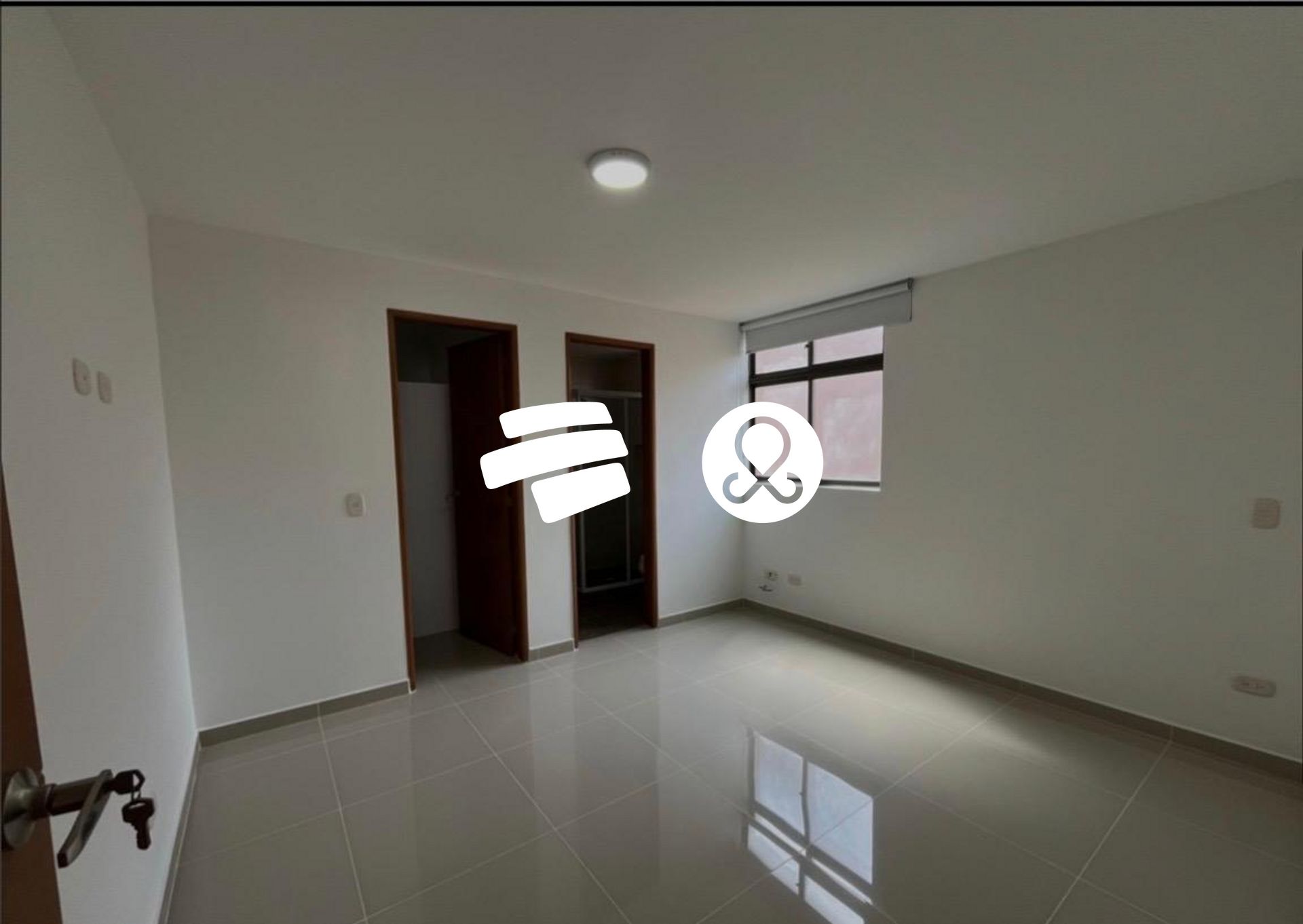 Apartamento en venta en Zona Centro, Envigado · foto 15 de 19