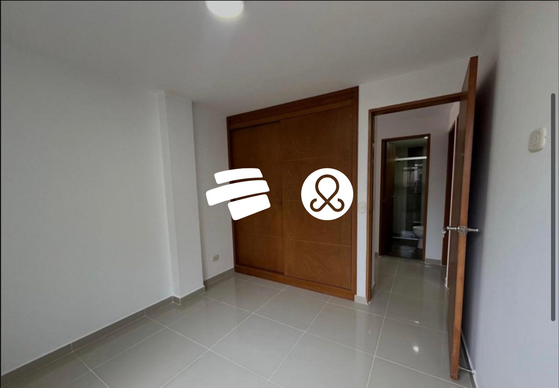 Apartamento en venta en Zona Centro, Envigado · foto 16 de 19