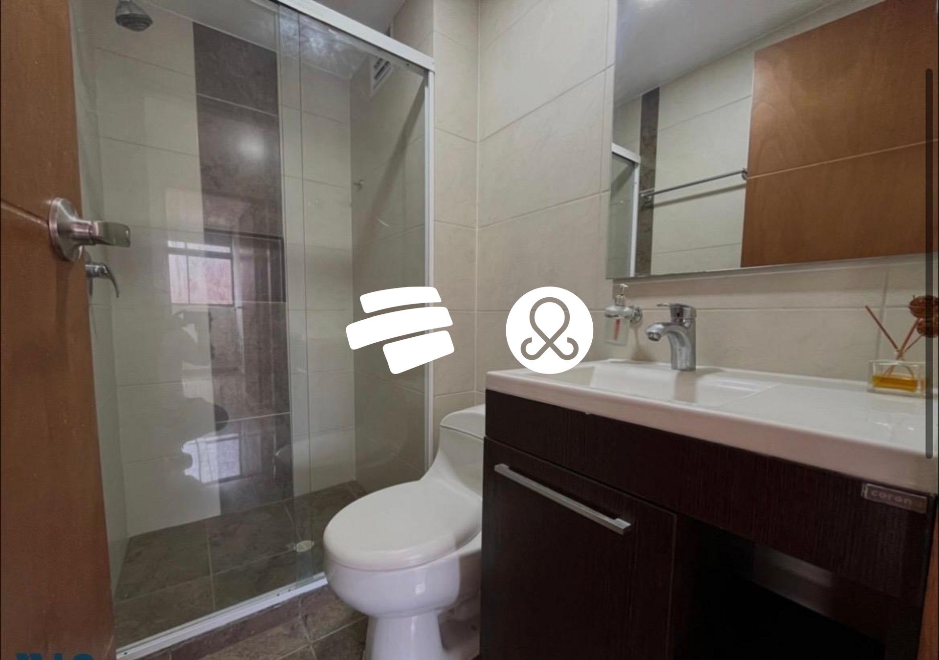 Apartamento en venta en Zona Centro, Envigado · foto 18 de 19