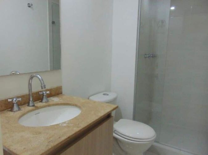 Apartamento de 2 alcobas en arriendo en Contadora, Cartagena, 100 m² · foto 8 de 11