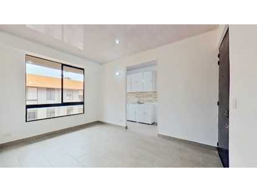Apartamento en venta en 20 De Julio Sector Ii, Chía · foto 2 de 24