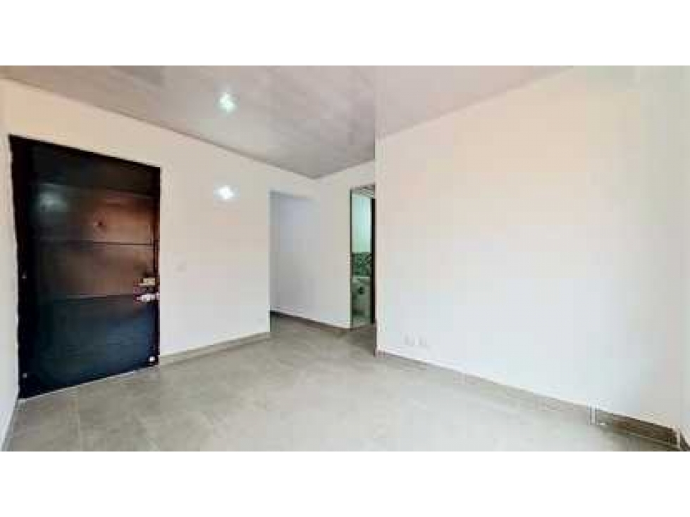 Apartamento en venta en 20 De Julio Sector Ii, Chía · foto 3 de 24