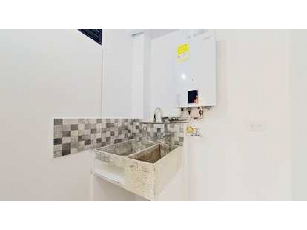 Apartamento en venta en 20 De Julio Sector Ii, Chía · foto 8 de 24