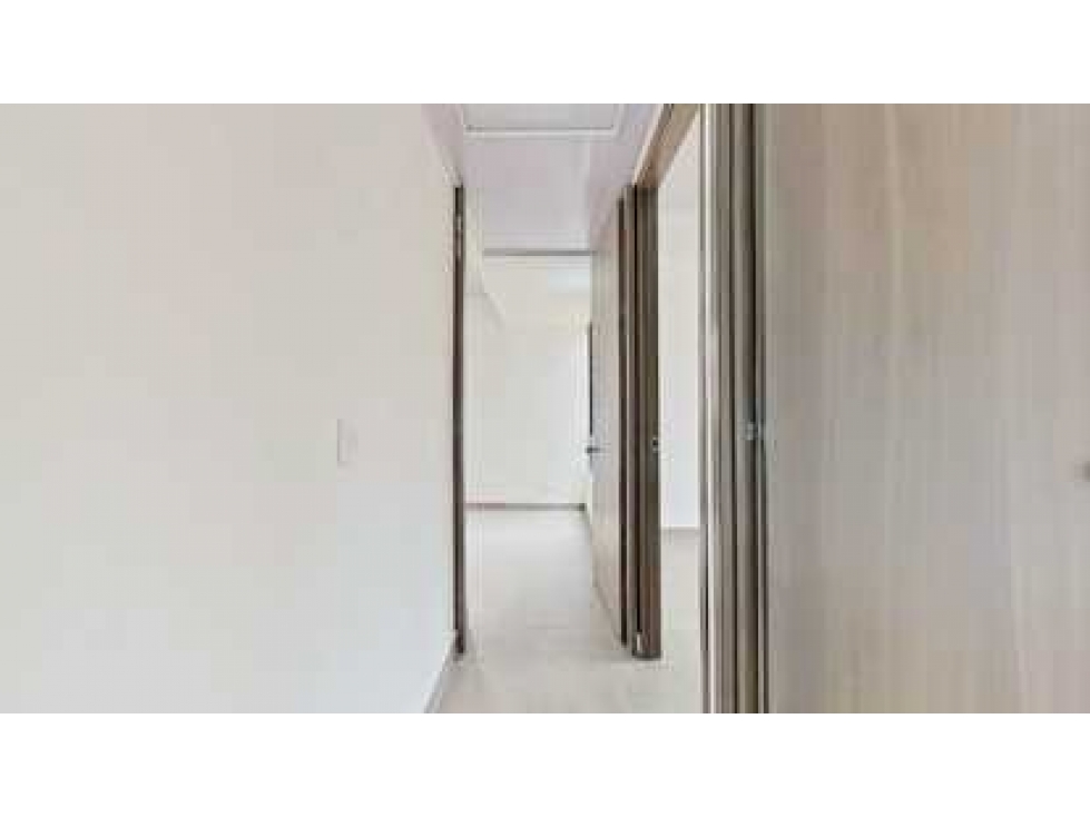 Apartamento en venta en 20 De Julio Sector Ii, Chía · foto 9 de 24